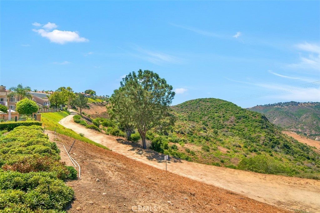 23195 Via Tuscany, Laguna Niguel CA 92677 - Photo 32