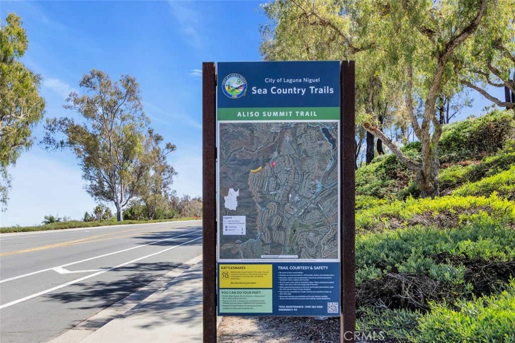 23195 Via Tuscany, Laguna Niguel CA 92677 - Photo 29