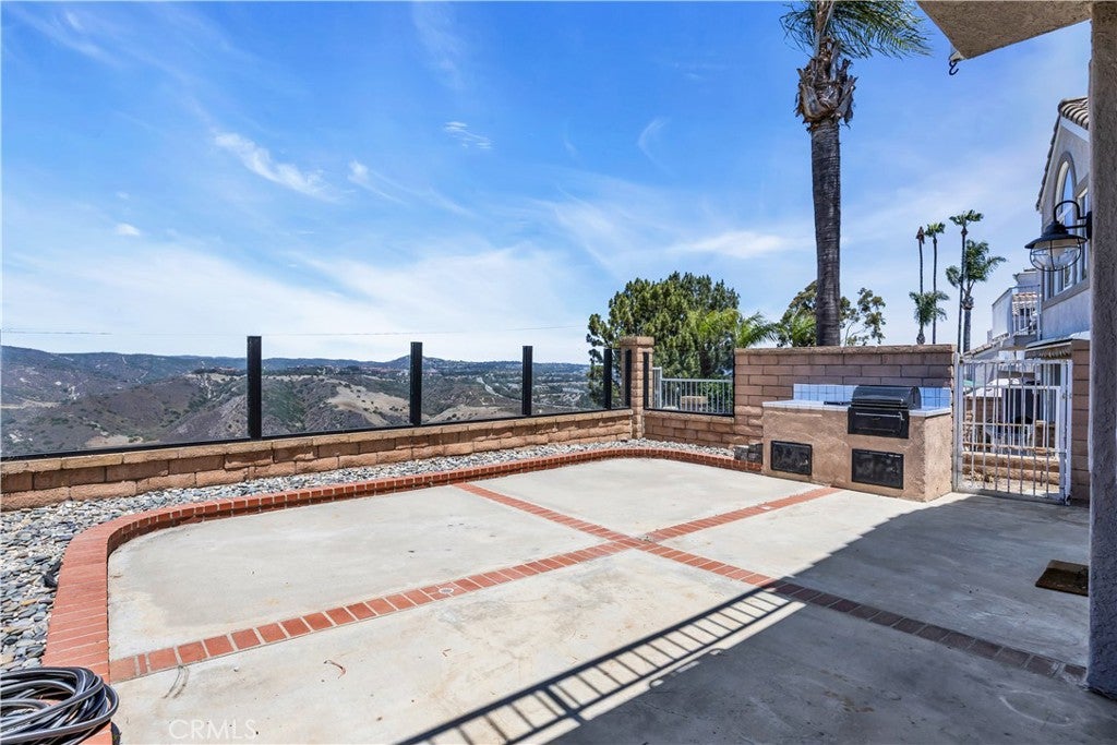 23195 Via Tuscany, Laguna Niguel CA 92677 - Photo 22