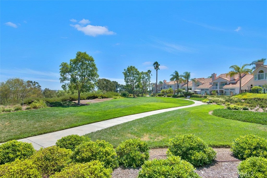 23195 Via Tuscany, Laguna Niguel CA 92677 - Photo 35