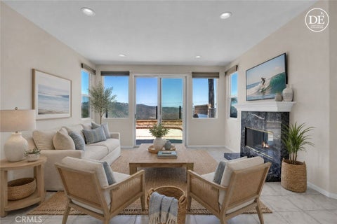 Photo of 23195 Via Tuscany, Laguna Niguel, CA 92677 (MLS # OC26133810)