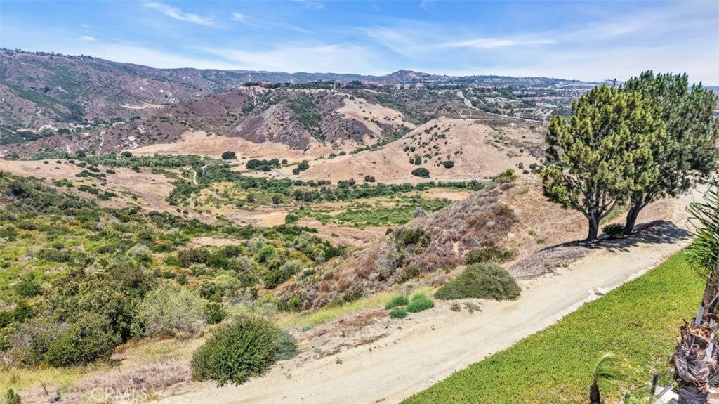 23195 Via Tuscany, Laguna Niguel CA 92677 - Photo 30