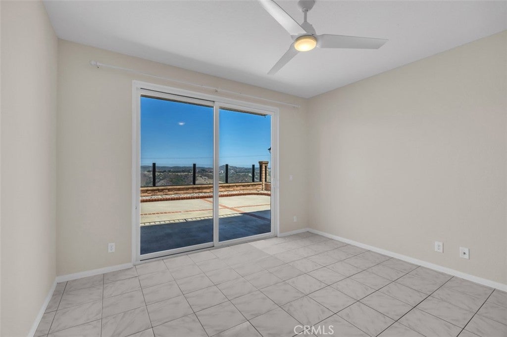 23195 Via Tuscany, Laguna Niguel CA 92677 - Photo 12