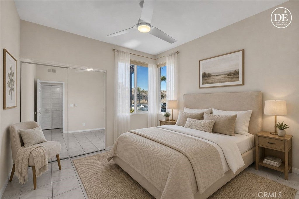 23195 Via Tuscany, Laguna Niguel CA 92677 - Photo 15