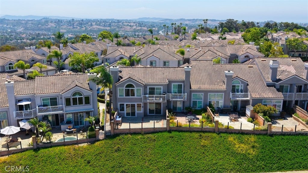 23195 Via Tuscany, Laguna Niguel CA 92677 - Photo 24