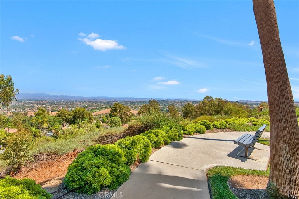 23195 Via Tuscany, Laguna Niguel CA 92677 - Photo 33