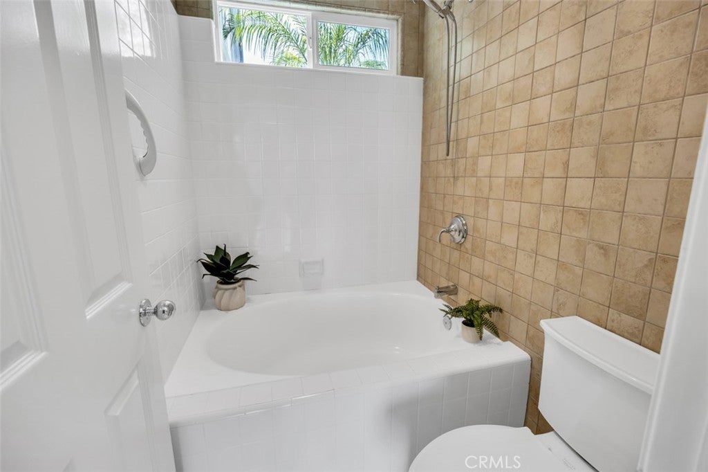 23195 Via Tuscany, Laguna Niguel CA 92677 - Photo 14
