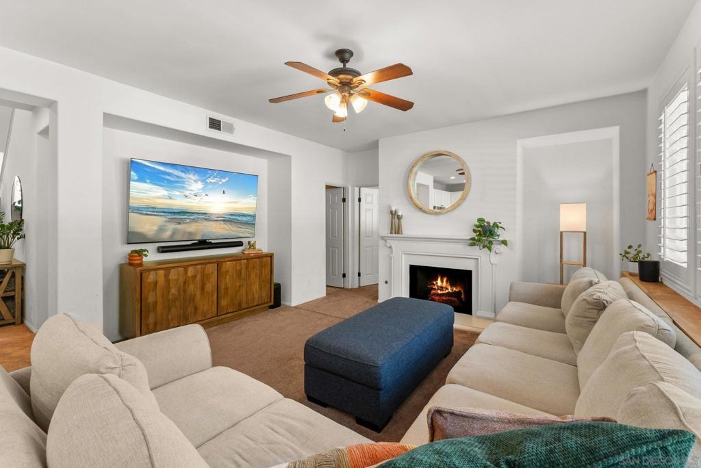 695 Feather Drive