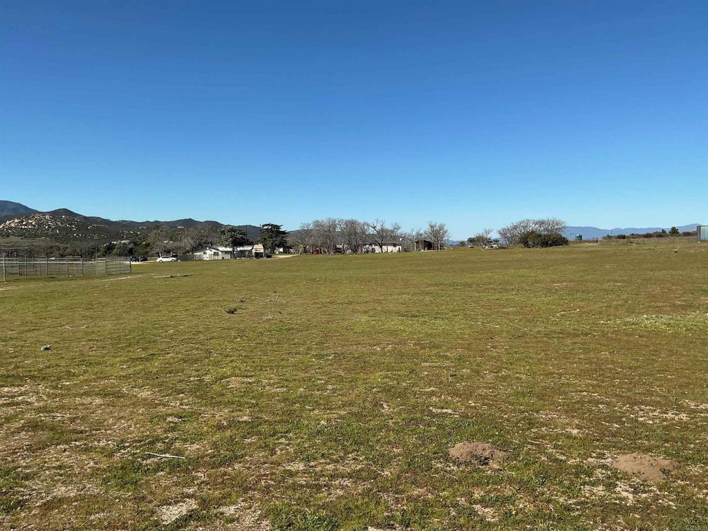 37304 Montezuma Valley Road