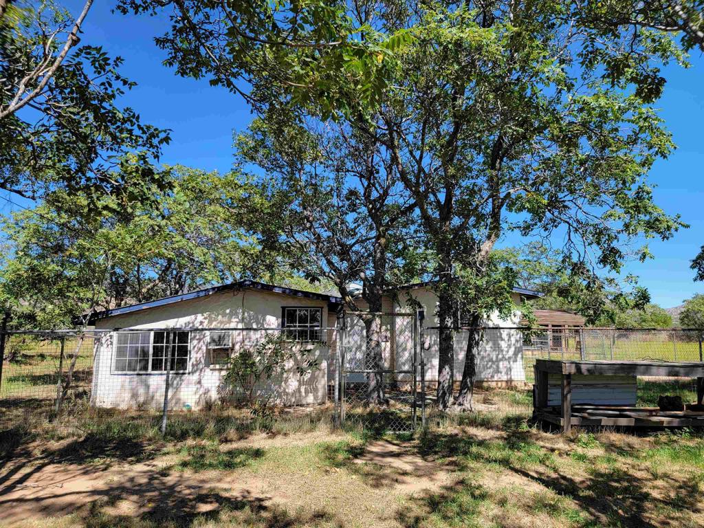 37304 Montezuma Valley Road