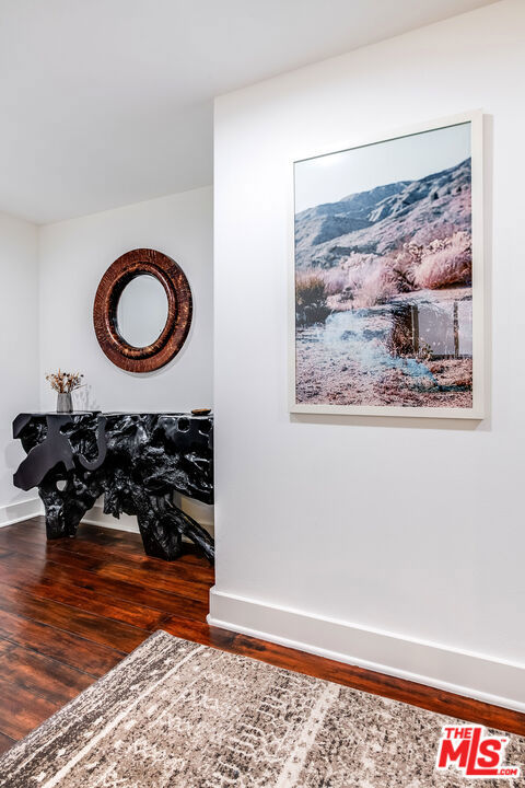 7249 Franklin Avenue 203