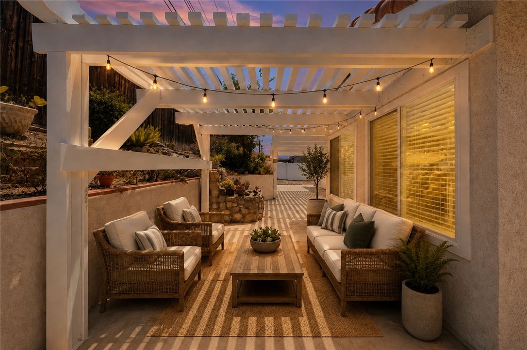 30260 Pebble Beach