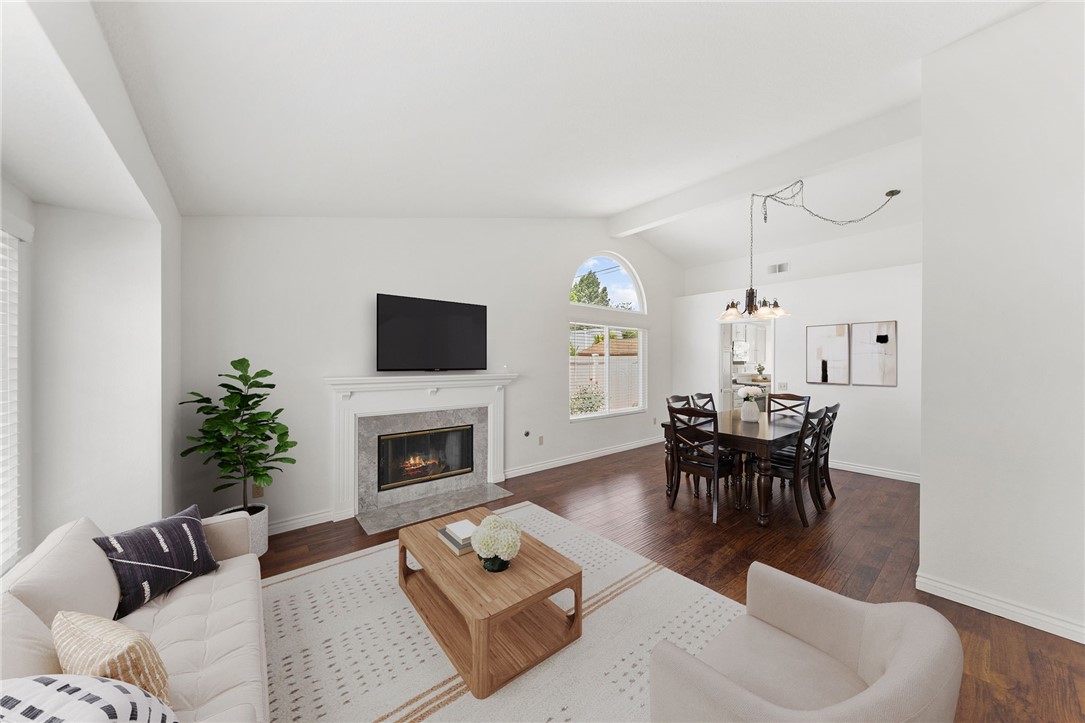 30260 Pebble Beach
