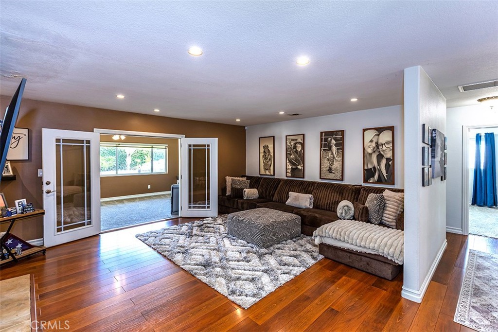 Pleasant Hills - Residential