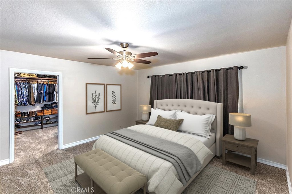 Pleasant Hills - Residential