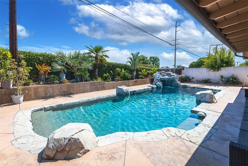 Pleasant Hills - Residential
