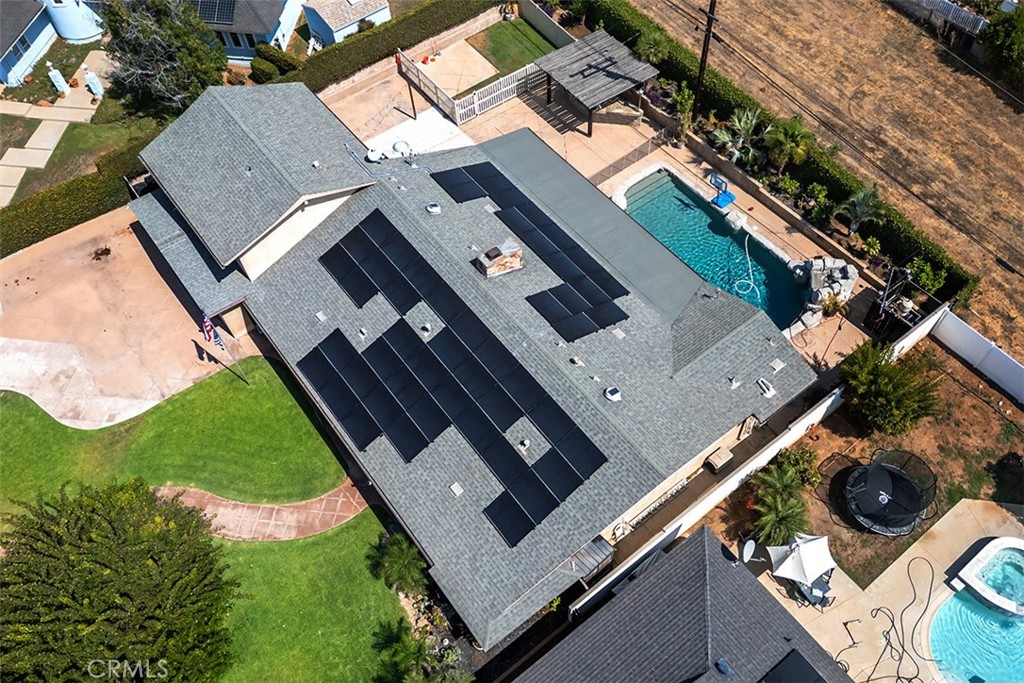 Pleasant Hills - Residential