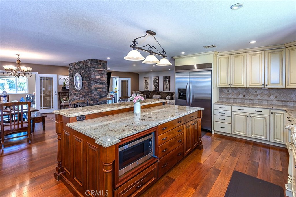 Pleasant Hills - Residential