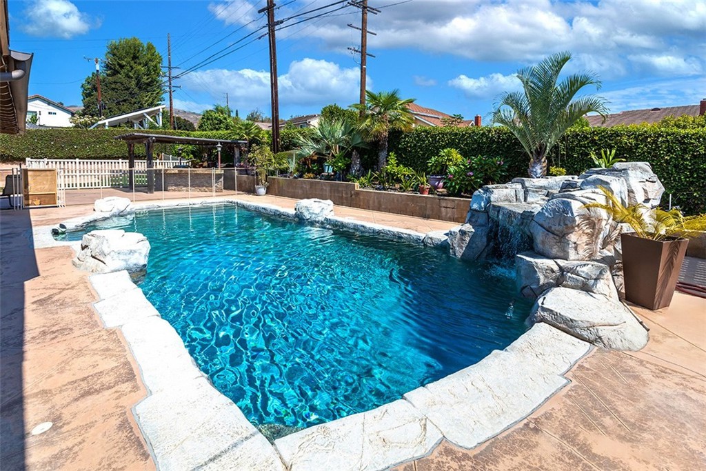 Pleasant Hills - Residential