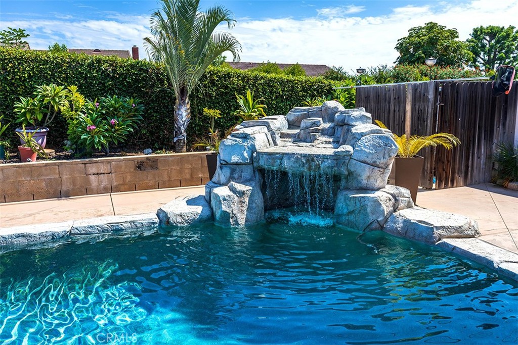 Pleasant Hills - Residential