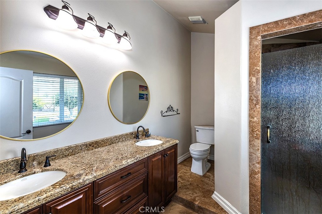 Pleasant Hills - Residential