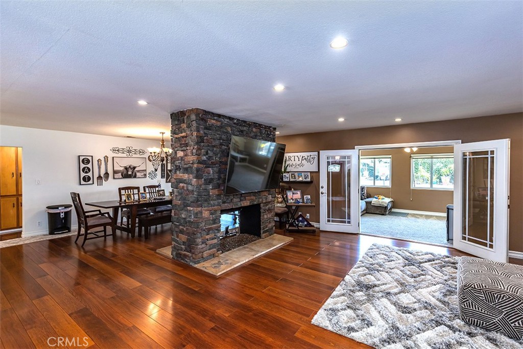 Pleasant Hills - Residential