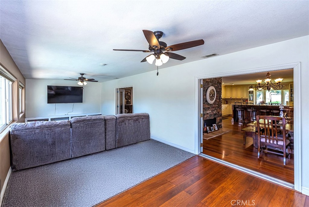 Pleasant Hills - Residential