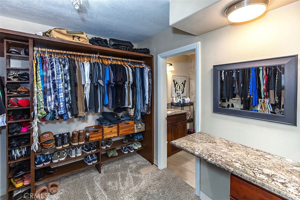 Pleasant Hills - Residential