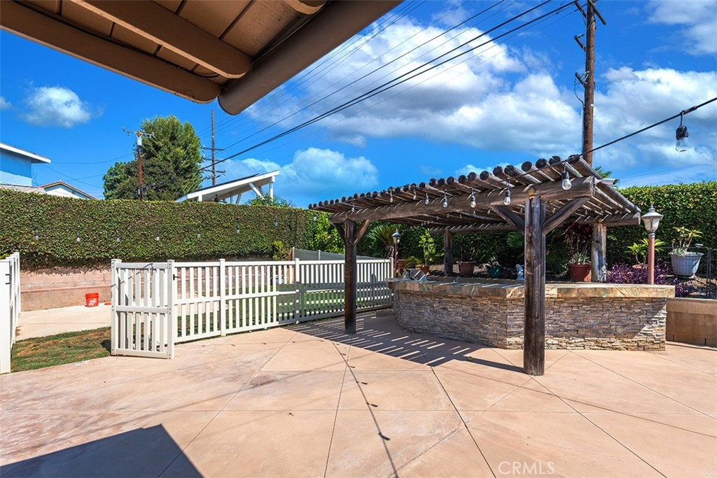 Pleasant Hills - Residential