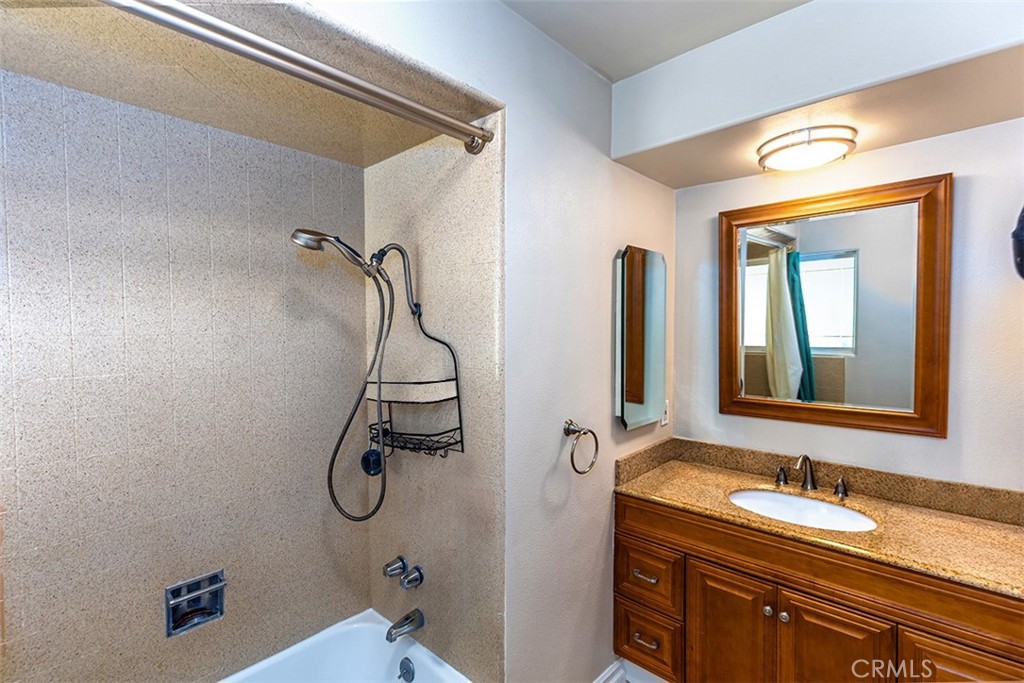 Pleasant Hills - Residential