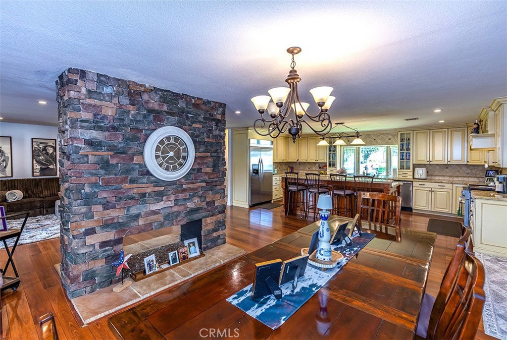 Pleasant Hills - Residential