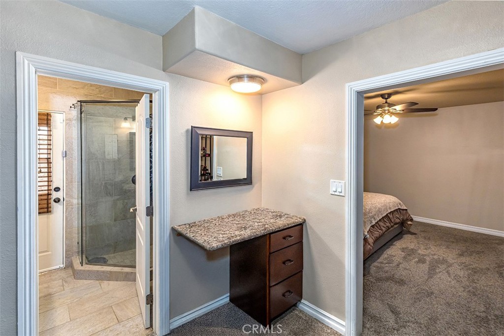 Pleasant Hills - Residential