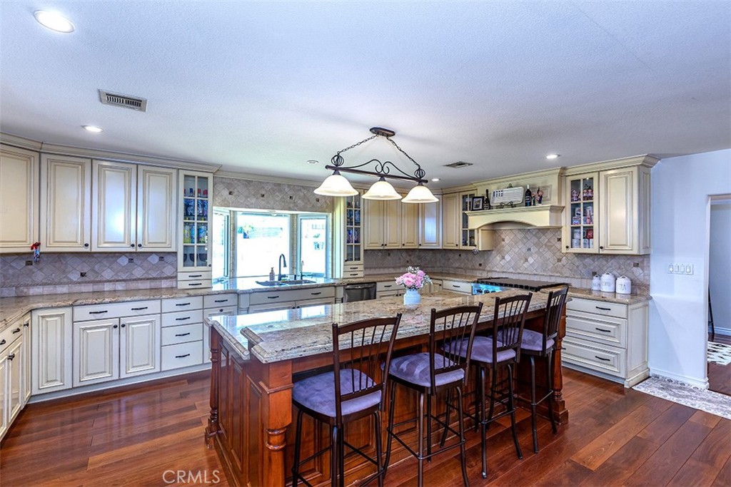 Pleasant Hills - Residential