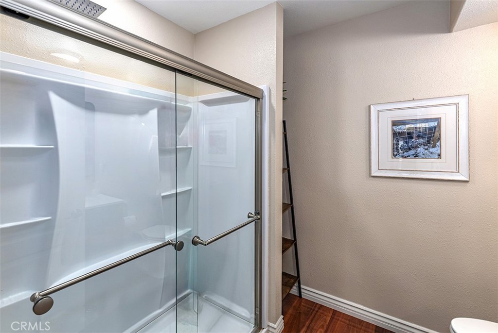 Pleasant Hills - Residential