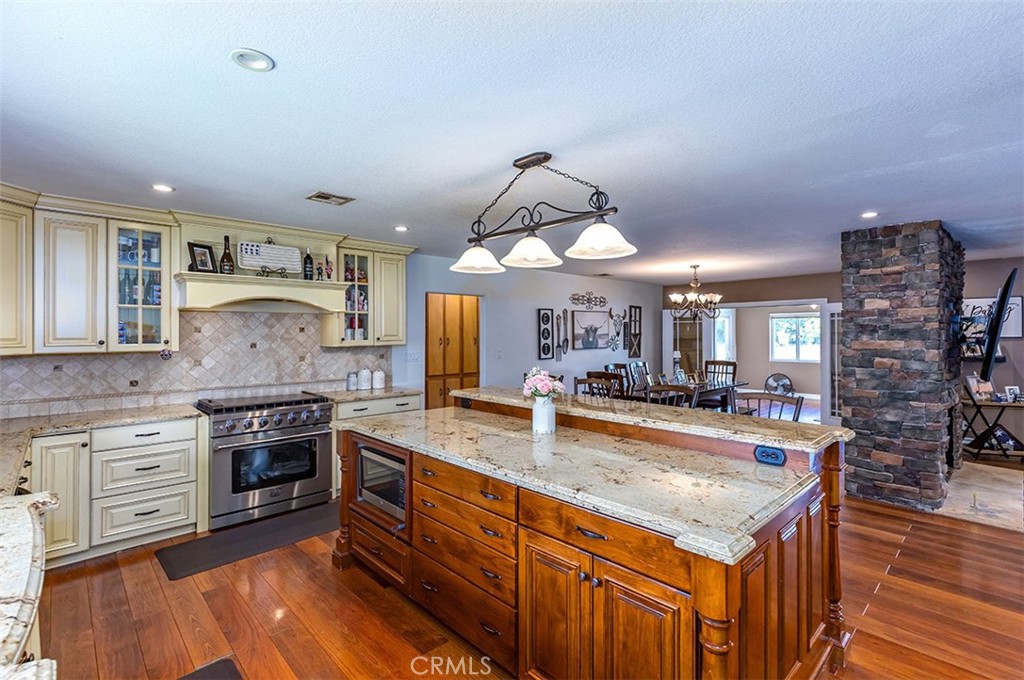 Pleasant Hills - Residential