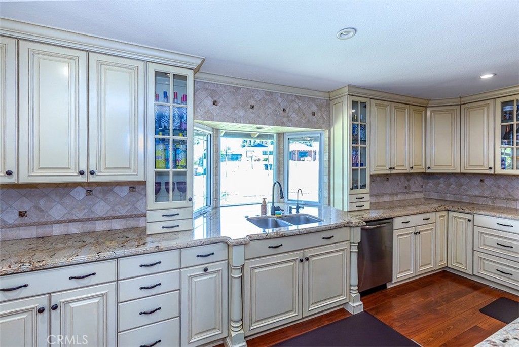 Pleasant Hills - Residential