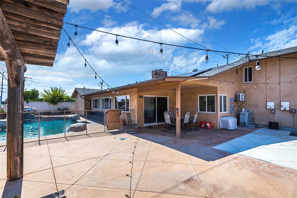 Pleasant Hills - Residential