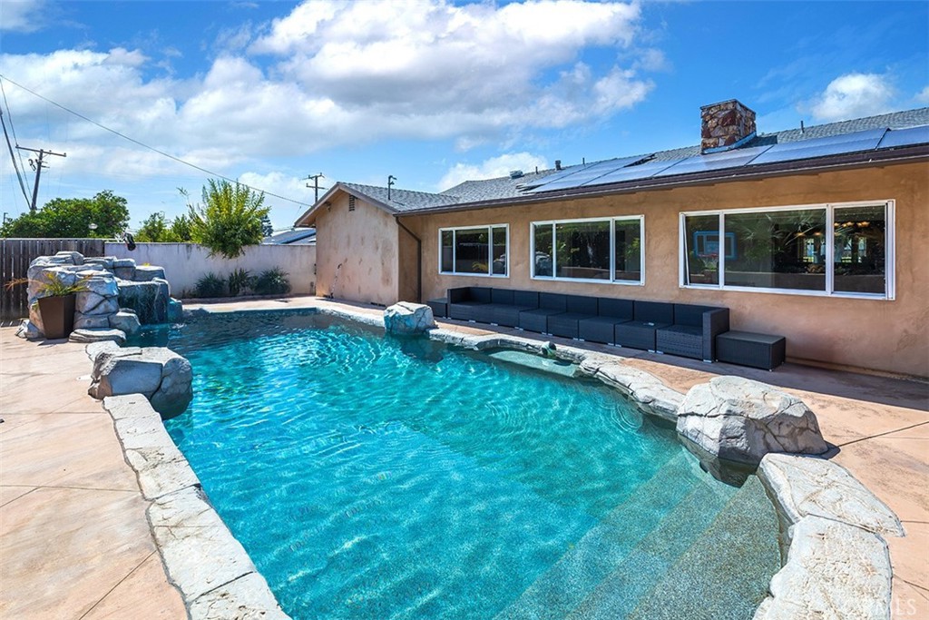 Pleasant Hills - Residential