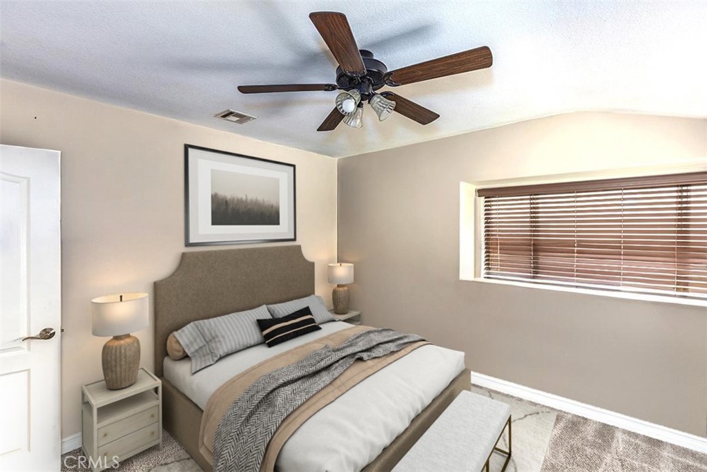 Pleasant Hills - Residential