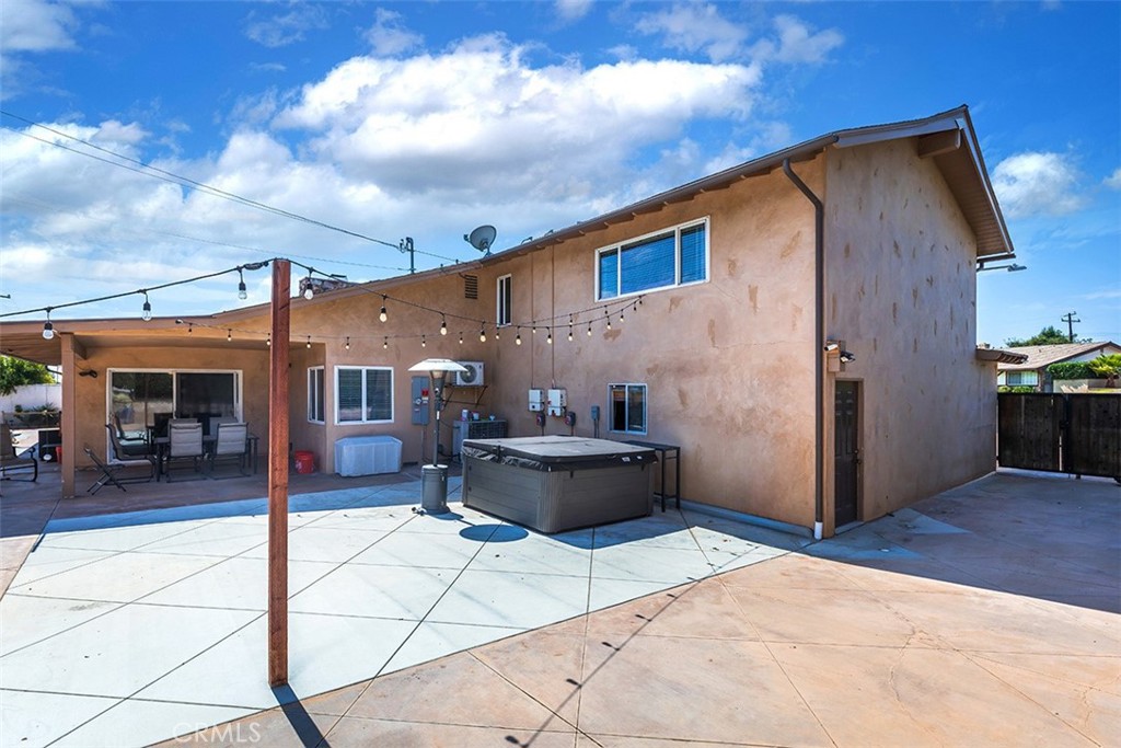 Pleasant Hills - Residential