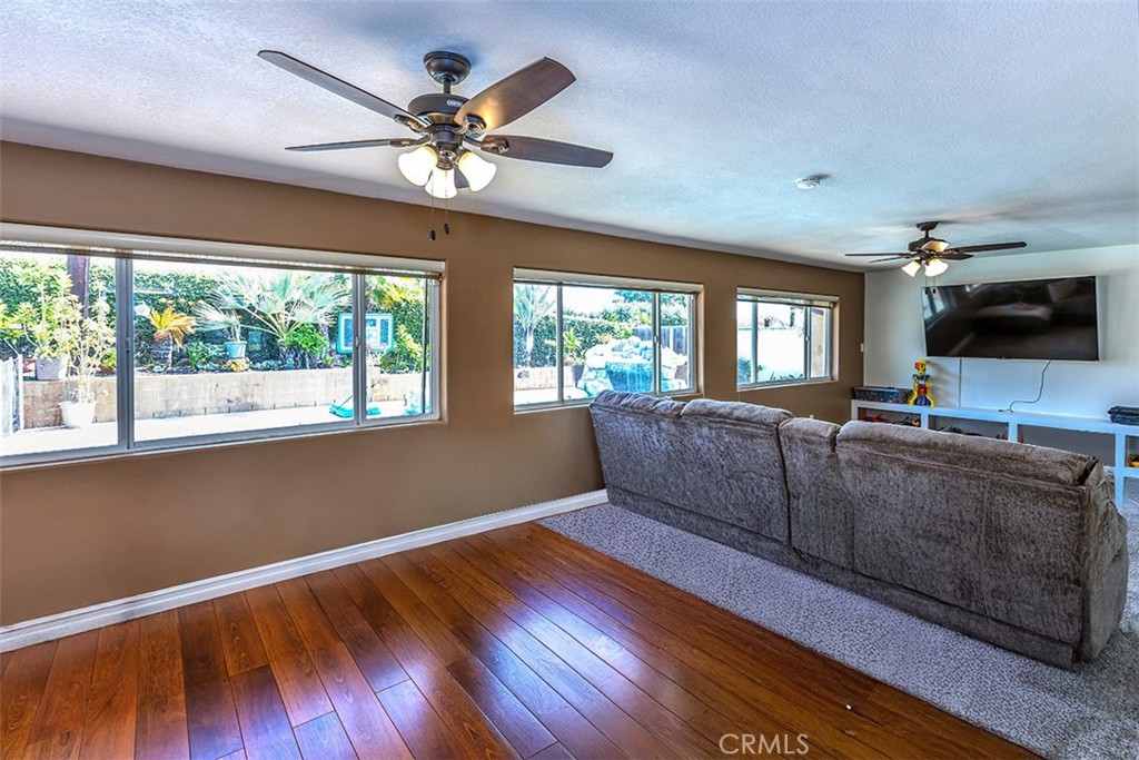 Pleasant Hills - Residential