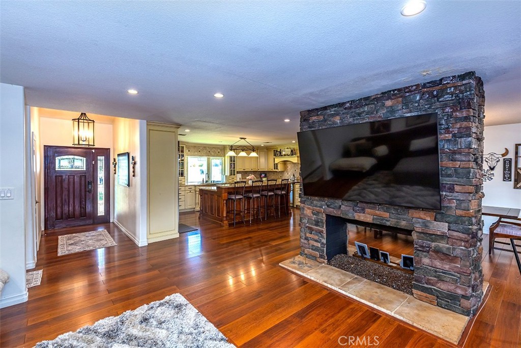 Pleasant Hills - Residential