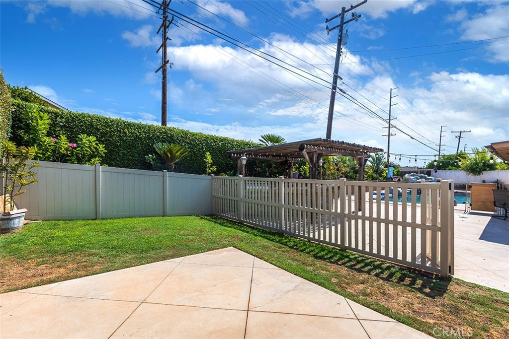 Pleasant Hills - Residential