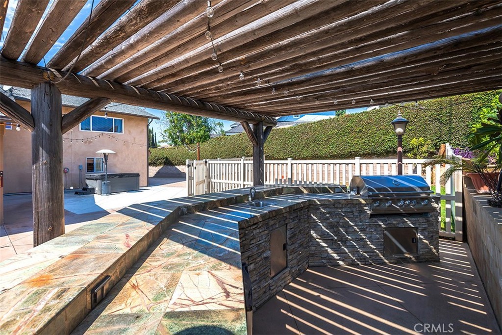 Pleasant Hills - Residential