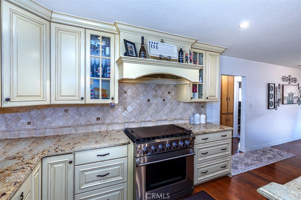 Pleasant Hills - Residential
