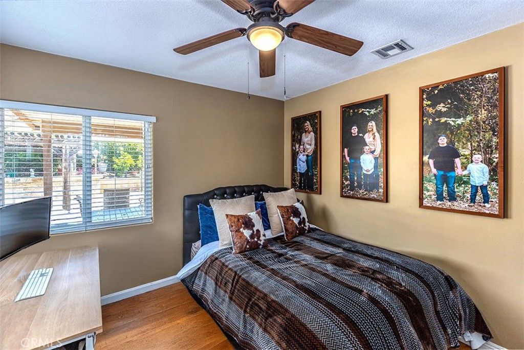 Pleasant Hills - Residential