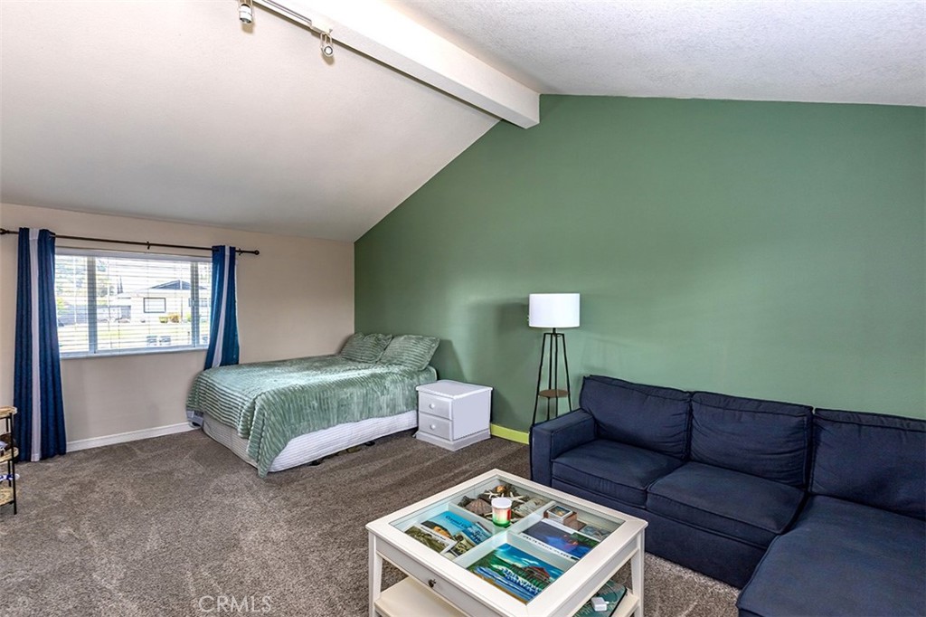 Pleasant Hills - Residential