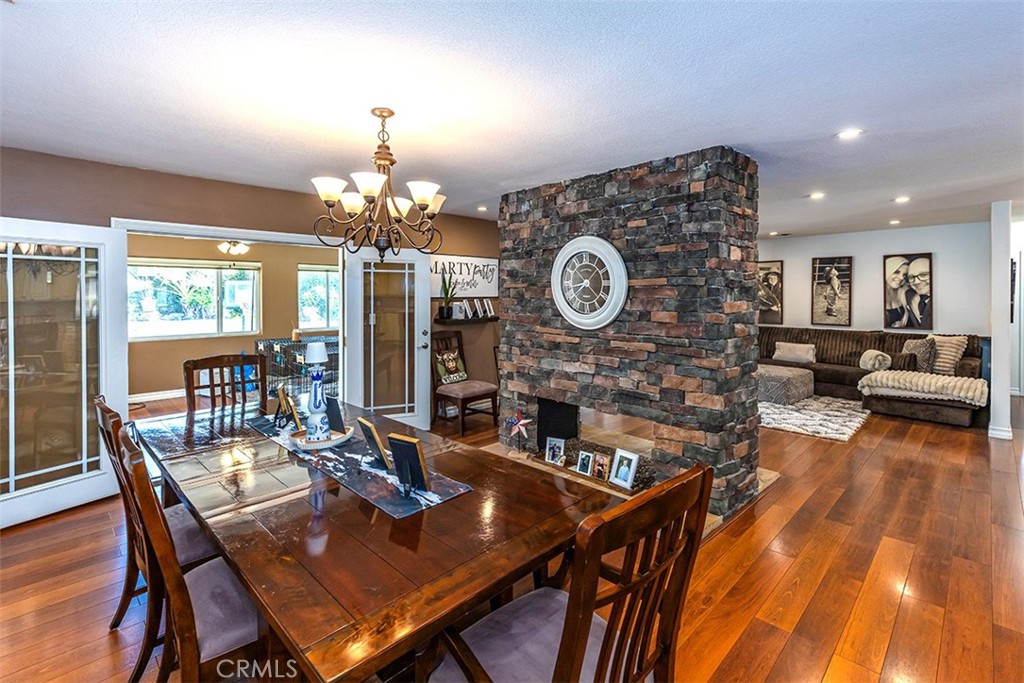 Pleasant Hills - Residential