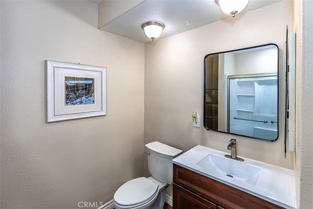 Pleasant Hills - Residential