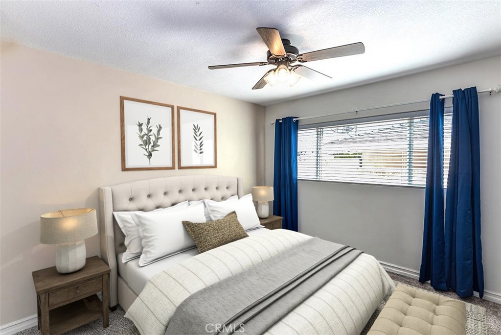 Pleasant Hills - Residential